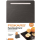 Fiskars Deski do krojenia 1059231 - 1023940 - zdjęcie 3